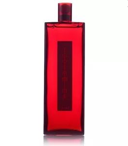 日本补水保湿化妆水排行榜10强,日本保湿补水护肤品排行榜前十名