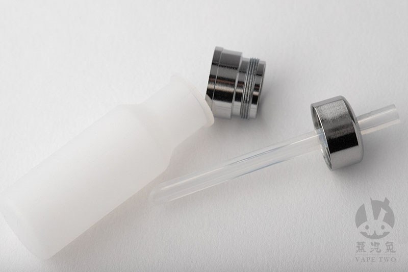 【图评兔】FUCHAI夫差213底部注油调压盒子|夫差进化了吗？