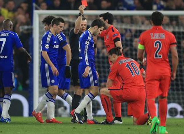 世界足坛十大假动作,郜林世界波绝杀恒大卫冕中超