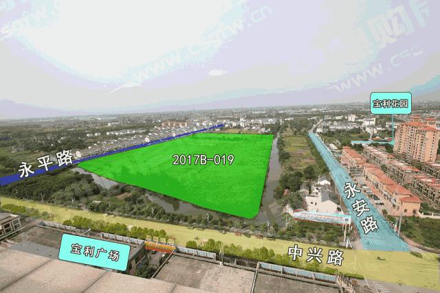 常熟新楼盘现房出售70-800平米,2018常熟东南开发区有新楼盘吗