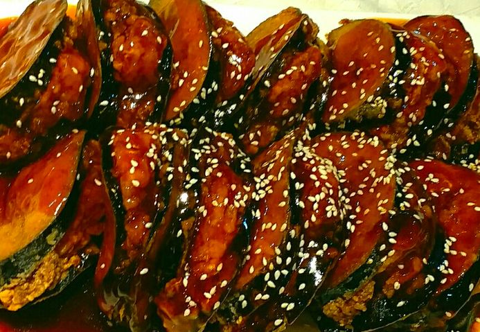 天津30年的狗食馆,狗食馆天津推荐