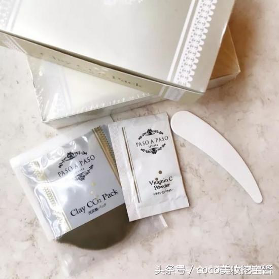 日本有什么好的护肤品推荐,日本护肤品和韩国护肤品哪个好