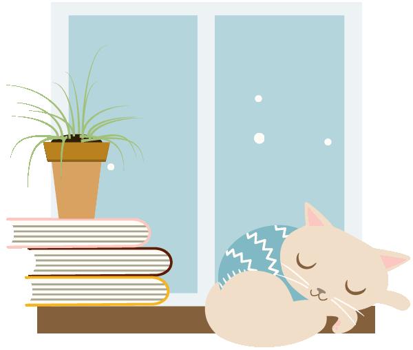 保济丸对拉肚子有用吗,保济丸治拉肚子效果好吗