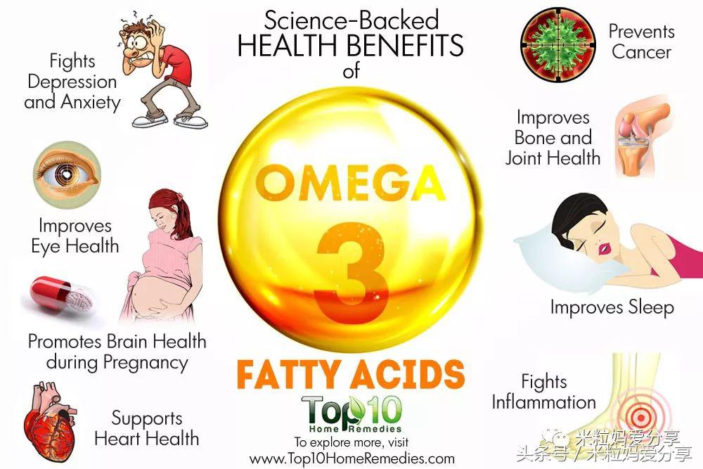 dha能让胎儿头大吗,dha能让人变聪明吗