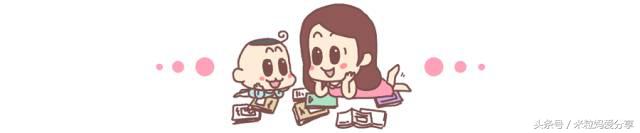 有没有吃dha变聪明的,dha能让宝宝眼珠黑吗