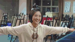 少女心生活用品推荐,满足少女心的日常物品