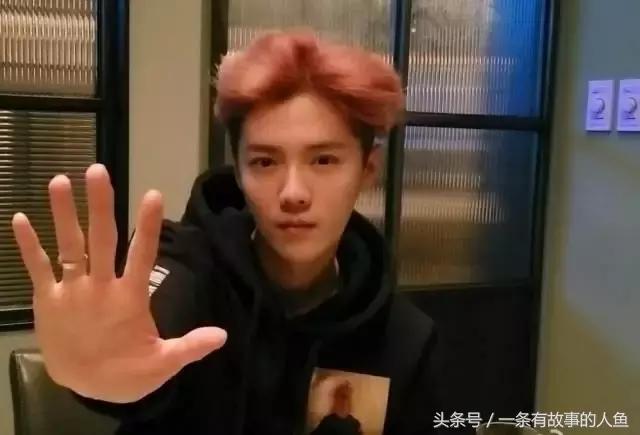 明星们都有哪些小怪癖,各大明星自曝怪癖