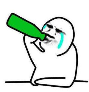 范冰冰小红书黑芝麻,范冰冰小红书帆布鞋