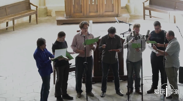 天国拯救新手村游戏攻略,天国拯救mc评分