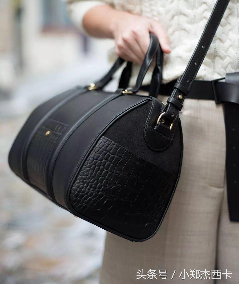 小众包包捡漏清仓,小众品牌包包二手行情