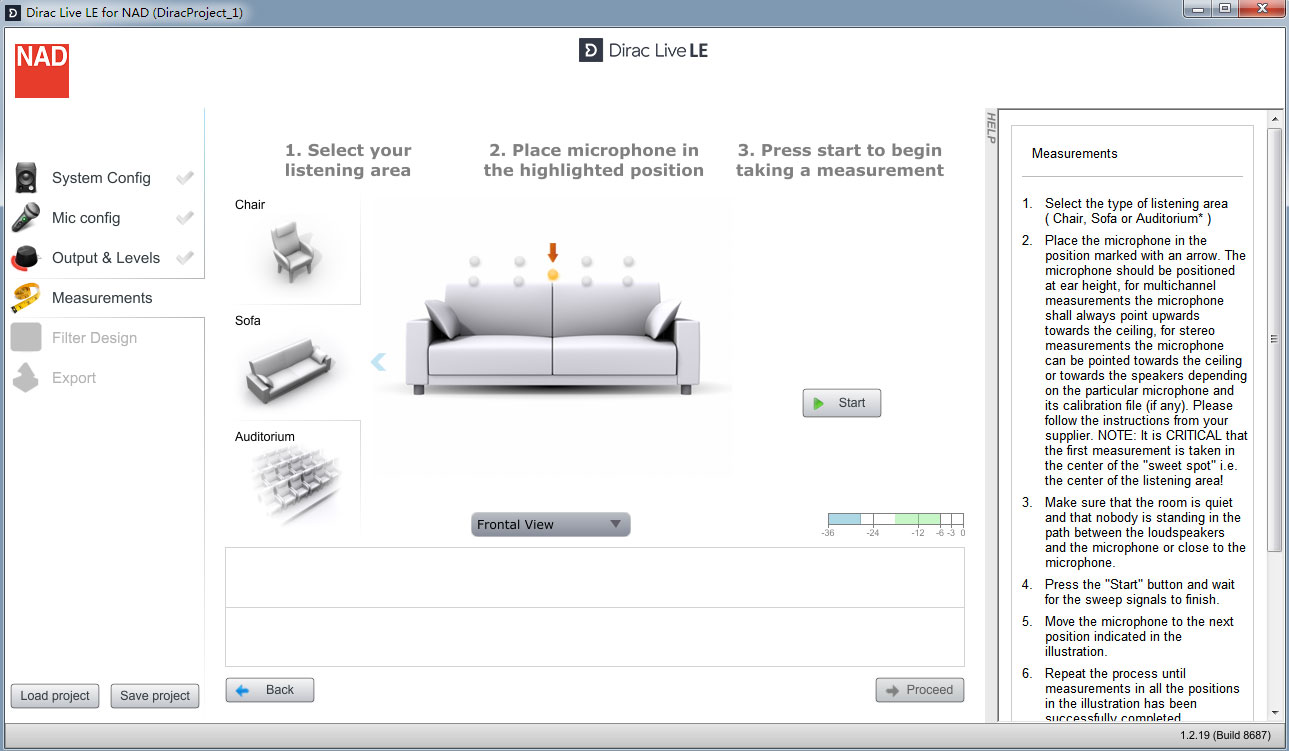 英国nad304功放评测,英国nad经典功放