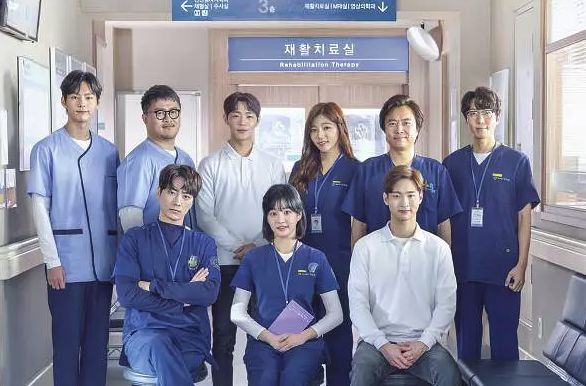 2014年3月韩剧,最近出的比较好的韩剧有哪些