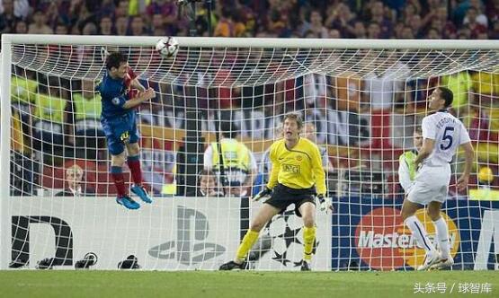 个子矮的球星排名,个子最低却最厉害的球星