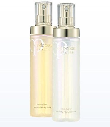 日本护肤品有哪些牌子比较好,日本适合十八岁以下的护肤品