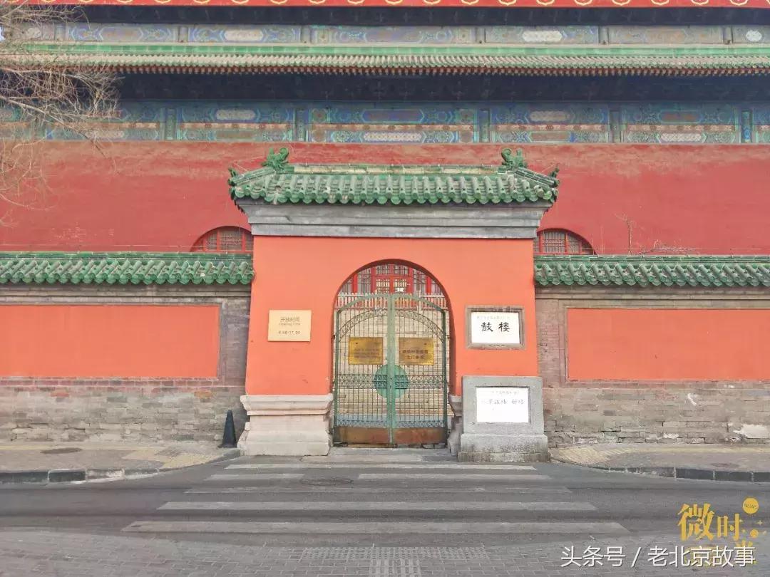 南锣游玩攻略,南锣美食之旅