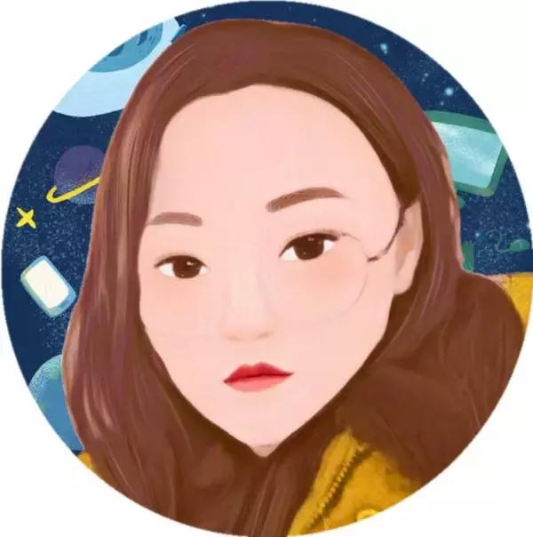 <html>
<head><title>502BadGateway</title></head>
<body>
<center><h1>502BadGateway</h1></center>
<hr><center>nginx</center>
</body>
</html>
<!--apaddingtodisableMSIEandChromefriendlyerrorpage-->
<!--apaddingtodisableMSIEandChromefriendlyerrorpage-->
<!--apaddingtodisableMSIEandChromefriendlyerrorpage-->
<!--apaddingtodisableMSIEandChromefriendlyerrorpage-->
<!--apaddingtodisableMSIEandChromefriendlyerrorpage-->
<!--apaddingtodisableMSIEandChromefriendlyerrorpage-->
