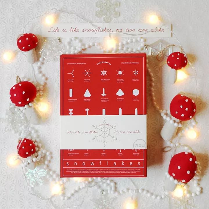 少女心生活用品推荐,满足少女心的日常物品