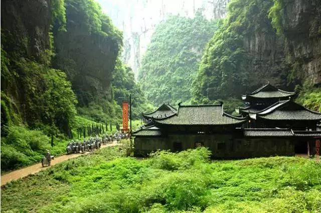 古代人咋睡,古代城里人怎么睡