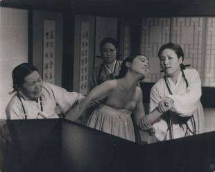 朱棣直接攻南京建文旧臣没反抗吗,朱棣屠杀建文旧臣是正史还是野史