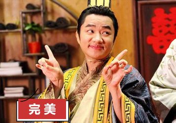 字典里奇怪的字,字典符号大全