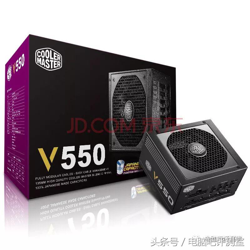 好的台式机电源推荐,台式机电源买大一点好吗