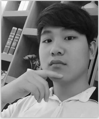 武清水岸唐宁158平米,案例赏析欧式简约让空间雅致温馨