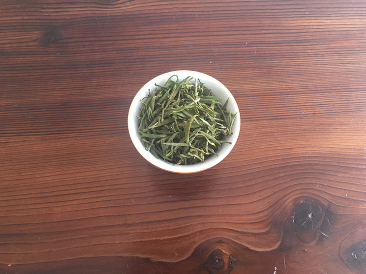 绿茶伤胃为什么不伤肝肾,喝绿茶伤胃说法正确吗