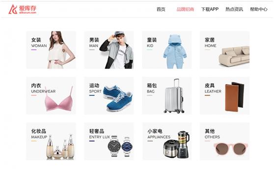 代购赚钱的商业模式,代购的经营模式