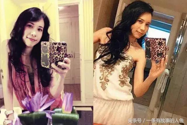 明星们都有哪些小怪癖,各大明星自曝怪癖