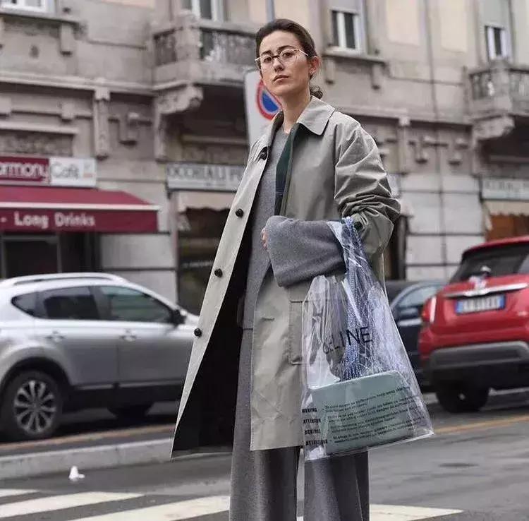 继顺丰服后，丧心病狂的巴黎世家把魔爪伸向【饿了么】...