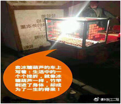 江二姐作品,cpa司考全过