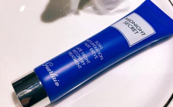 818的护肤品,818护肤好物推荐