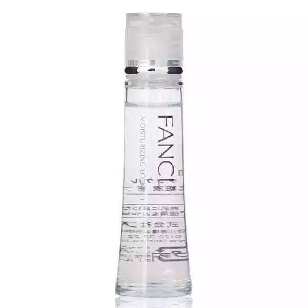 日本最好的保湿水乳排行榜,日本牌子补水保湿水乳套装