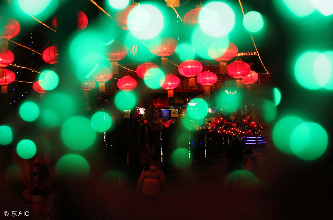 出租房冬天洗澡取暖,出租房冬天怎么取暖