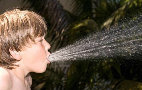 第一次怀孕孕吐厉害第二次没反应,一般怀孕多久就开始有孕吐反应