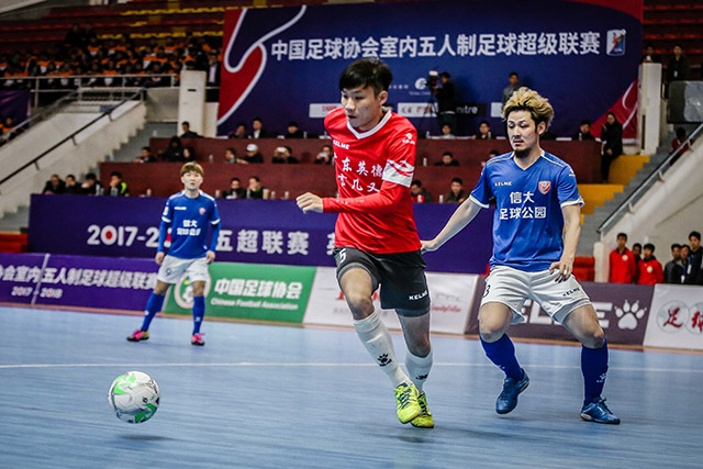 五超联赛2021赛程第二阶段,五超联赛决赛