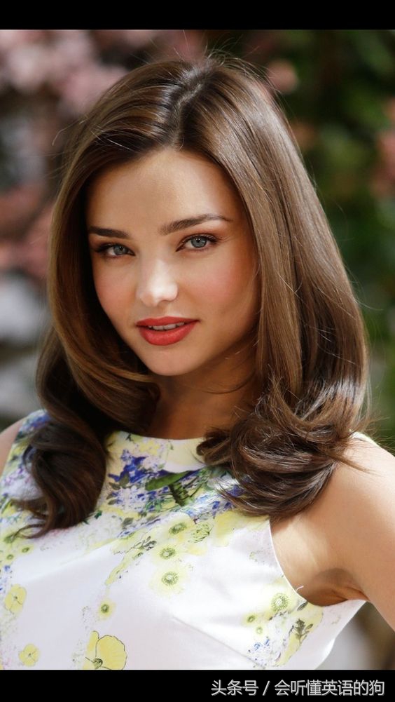 看视频学英语实用英语口语练习,英语口语新手入门零基础学英语