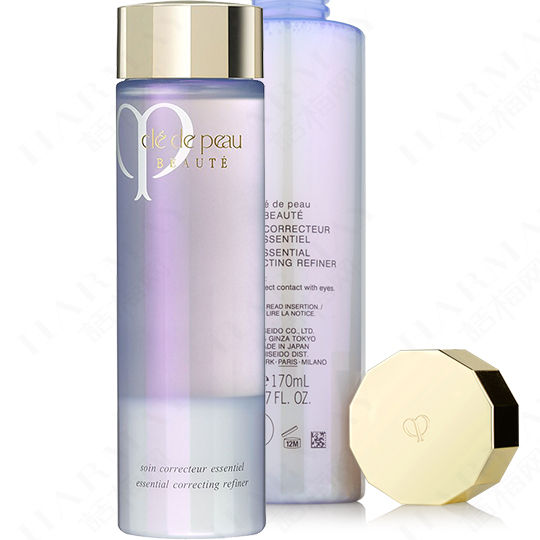 日本护肤品有哪些牌子比较好,日本适合十八岁以下的护肤品