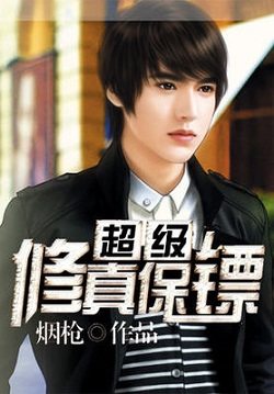 兵王小说主要写什么,兵王文小说推荐