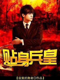 兵王小说主要写什么,兵王文小说推荐