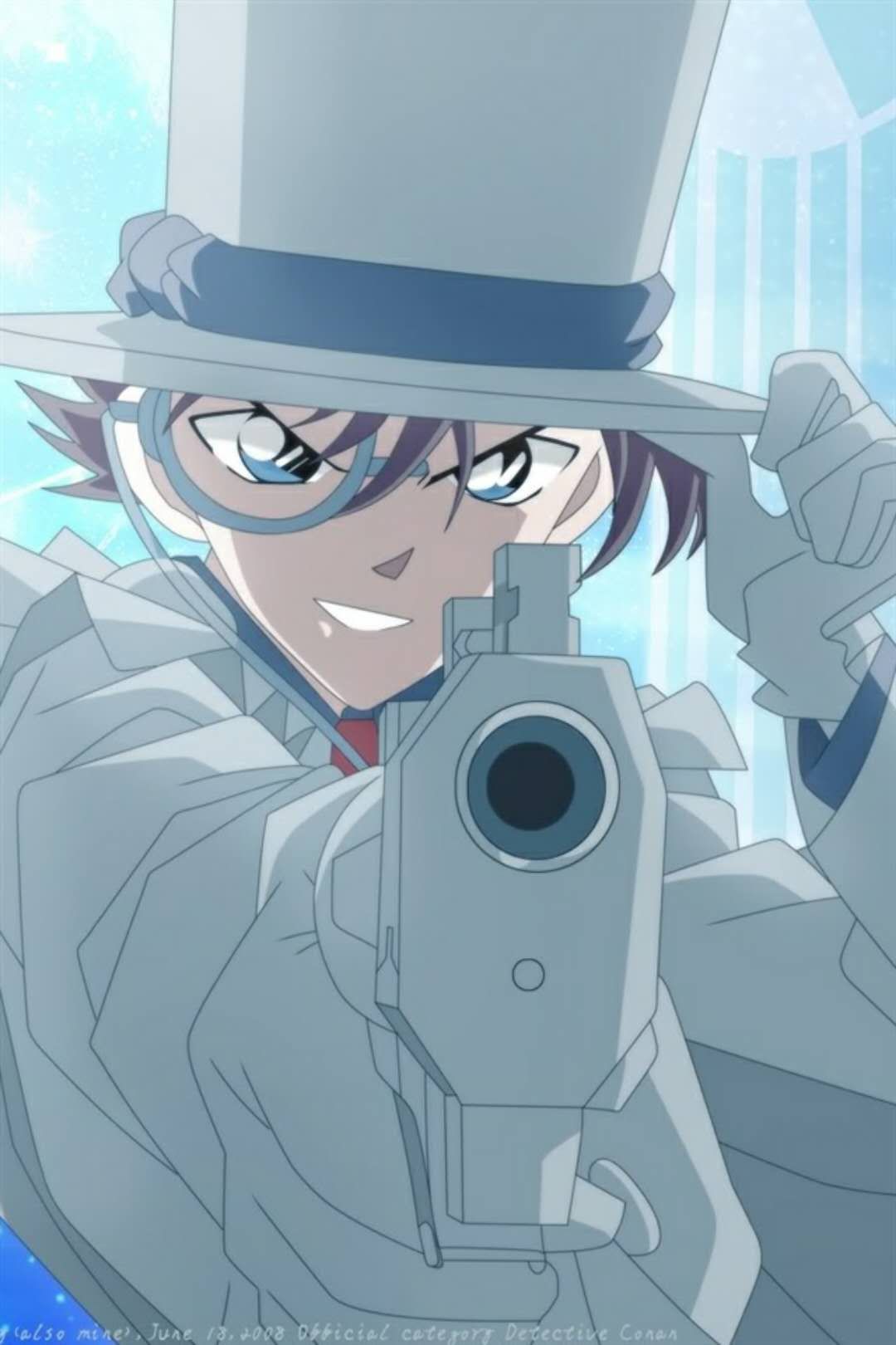 柯南中的经典语录用日语怎么说,柯南中经典语录音频