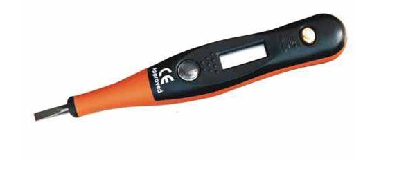 家用led灯常见故障维修,led灯常见故障及解决方法图解