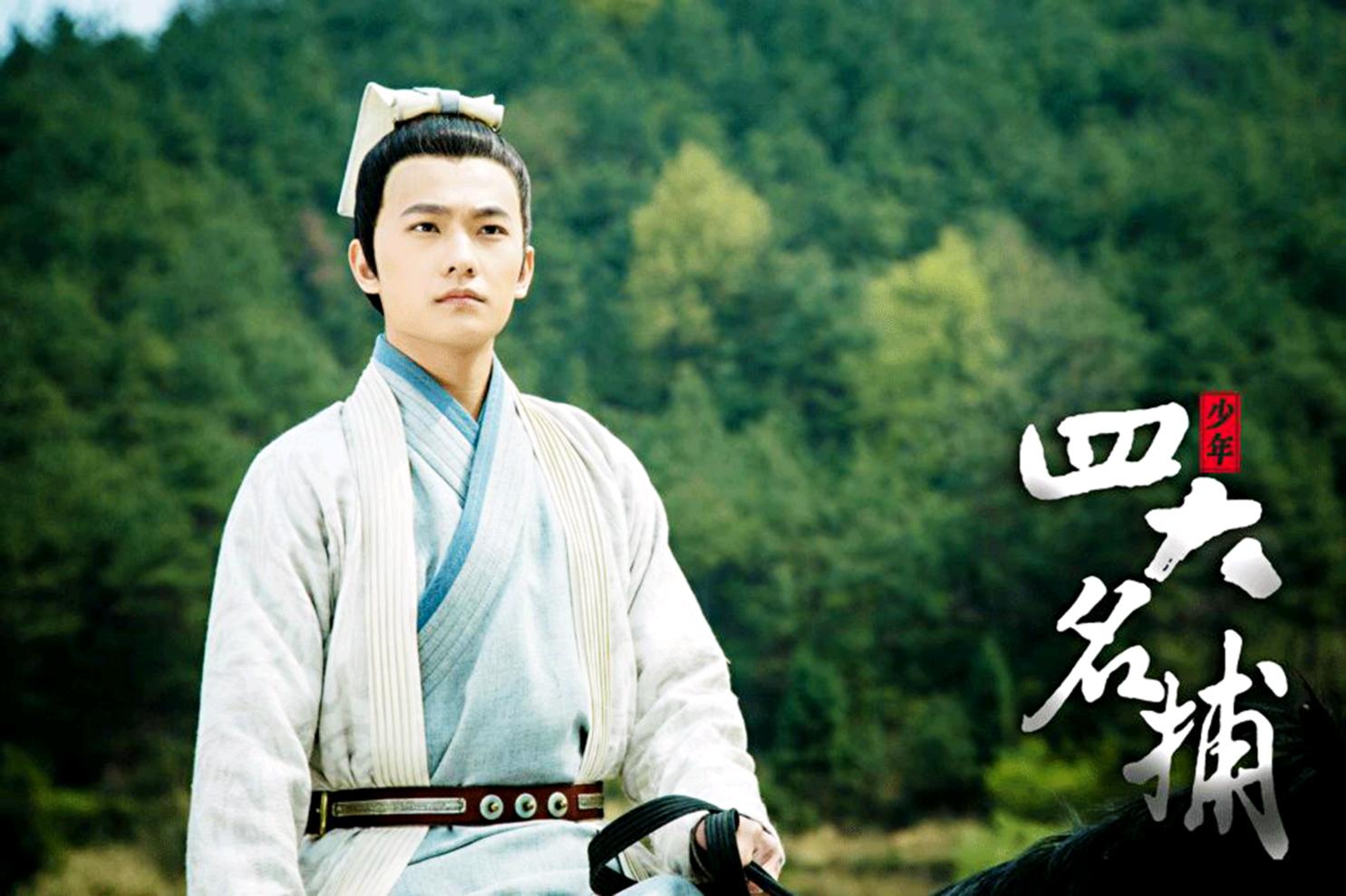 赞美杨洋的文字简短,夸杨洋的唯美文字