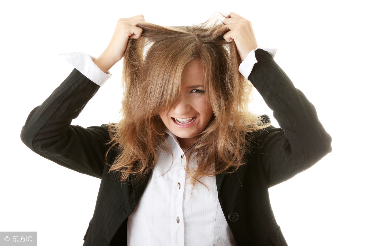 定期存折密码忘了怎么办,存折忘了密码怎样把钱取出来