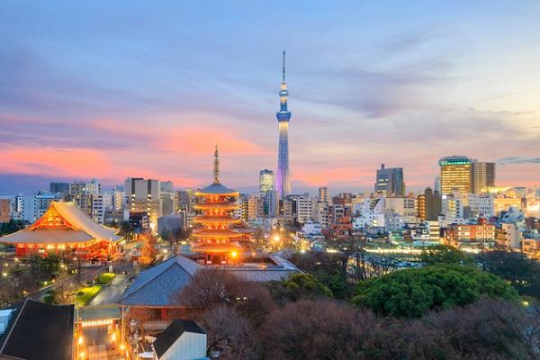 不吹不黑国潮,不吹不黑的老外