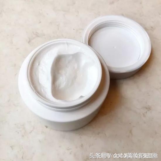 日本有什么好的护肤品推荐,日本护肤品和韩国护肤品哪个好