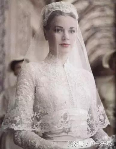 好莱坞黄金时代最后一位女星,好莱坞十大女神是谁