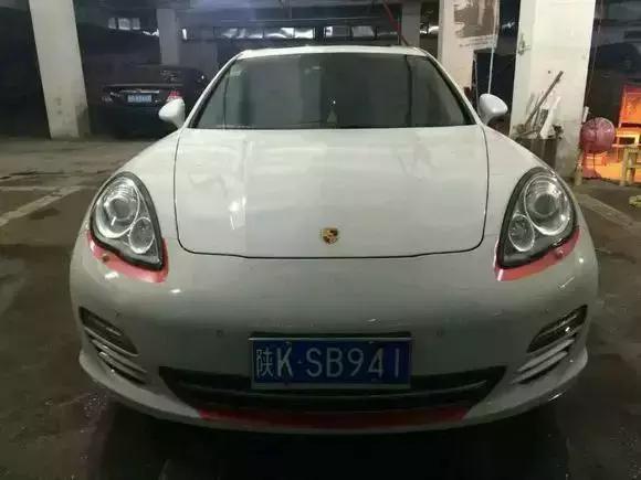 你见过的最搞笑名字,最搞笑的车牌号