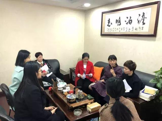 【女神特辑】一手公平正义,一手大爱柔情!