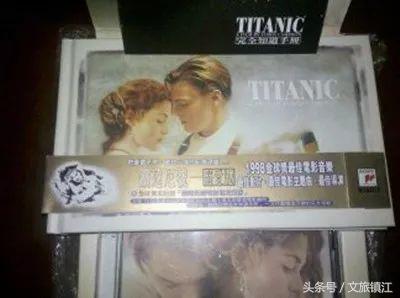 请回答电视剧90年代,请回答94